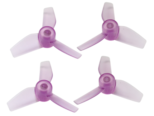 rakonheli clearprops 08