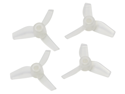 rakonheli clearprops 09