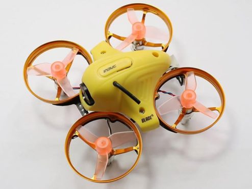 rakonheli clearprops 11