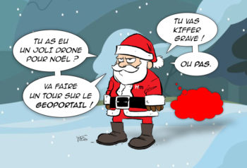 santa2016 2017a