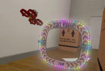 sim whoop 02