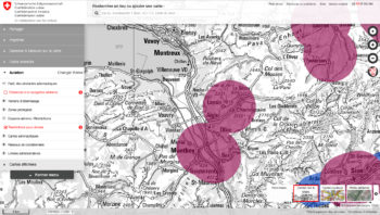 suisse yeah 01