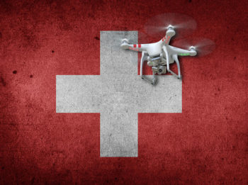 suisse yeah 02