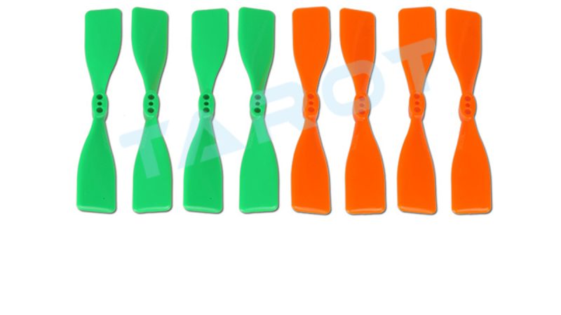 Tarot TL150S3 3 pouces