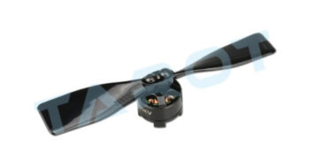 tarot tl150s3 02