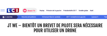 tf1 drones 04