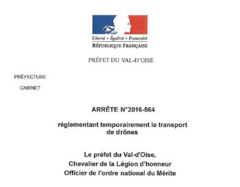 valdoise 02