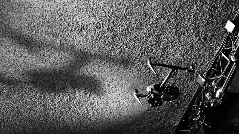 Le concours Photo « Shadow » du DJI Forum !