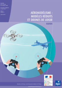 Guide Aeromodlisme v1 0 1
