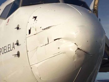 Incidente LAM Tete 05jan2017 02