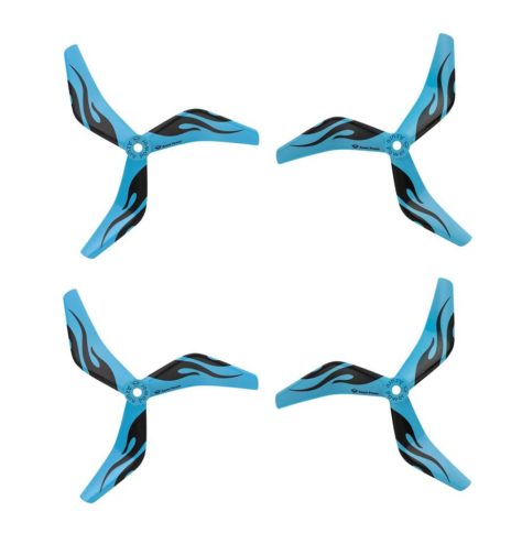 azurepower race 02
