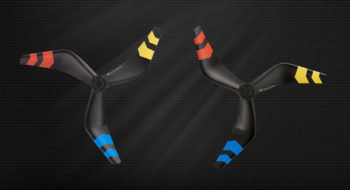 azurepower race pro 01