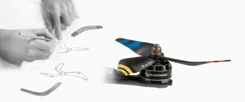 azurepower race pro 03