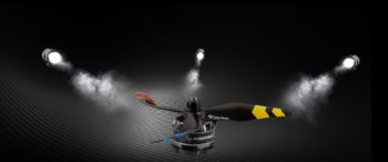 azurepower race pro 04