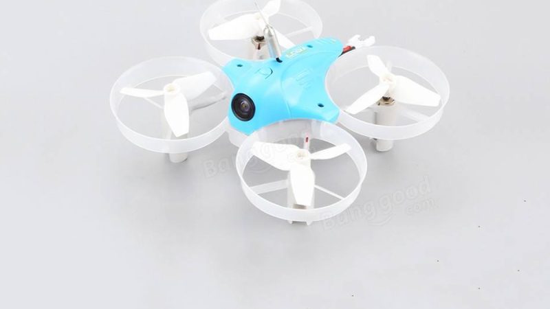 Cheerson Tiny CX-95S