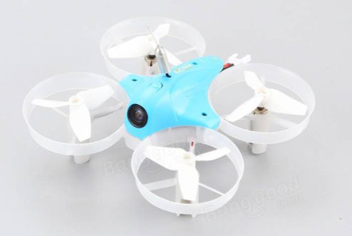 cheerson tiny cx 95S 01