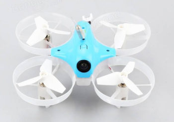 cheerson tiny cx 95S 02