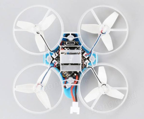 cheerson tiny cx 95S 03