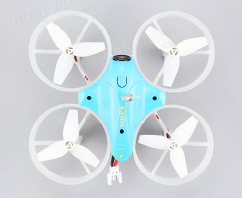 cheerson tiny cx 95S 06