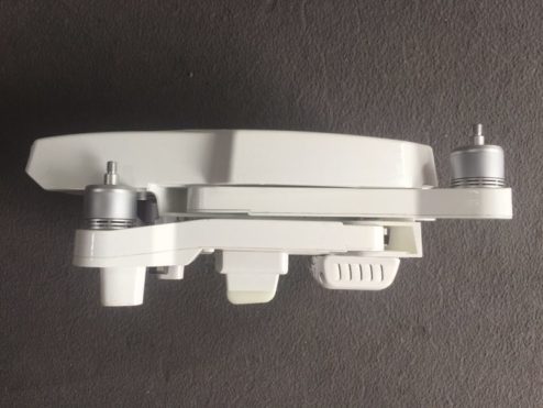 ciji p3 mavic 01