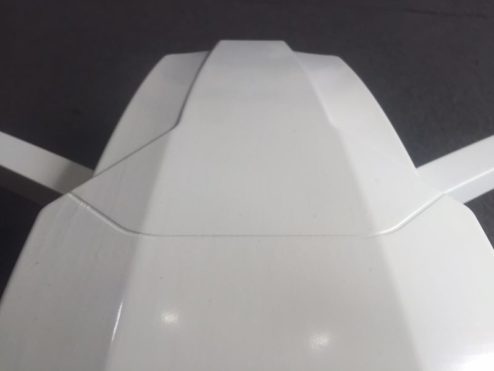 ciji p3 mavic 02
