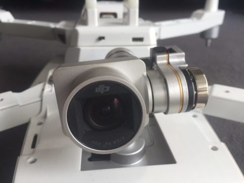 ciji p3 mavic 04