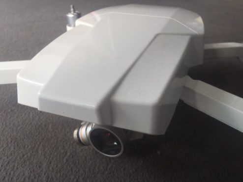 ciji p3 mavic 06