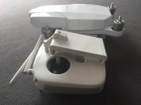 ciji p3 mavic 07
