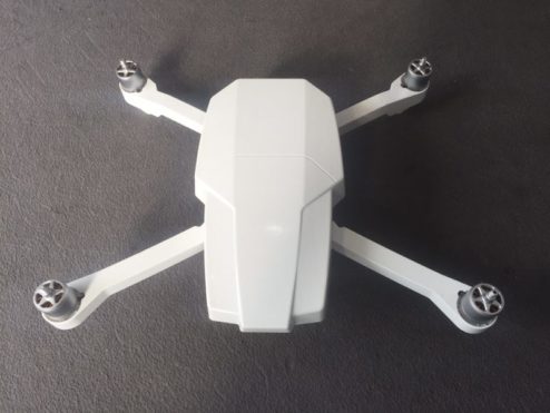 ciji p3 mavic 09
