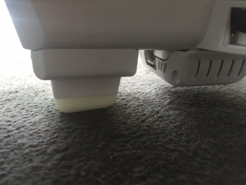 ciji p3 mavic 15