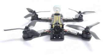 diatone tyrant s 215 01