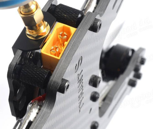 diatone tyrant s 215 06