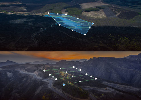 dji gspro 02 1200