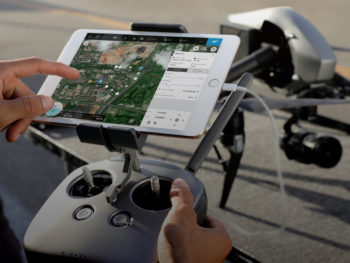 dji gspro 03 1200