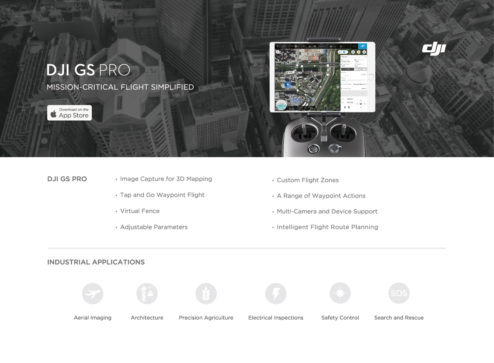dji gspro 04 1200