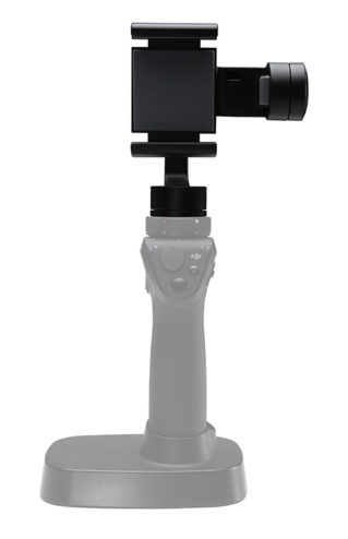 dji osmo m1 02