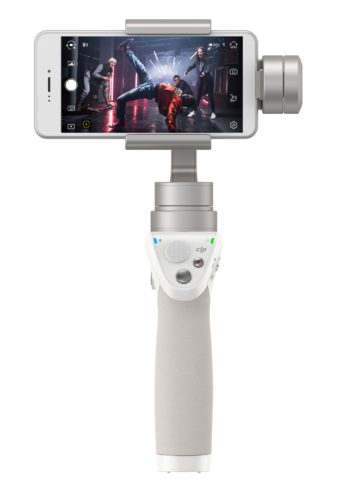 dji osmo mobile silver 02