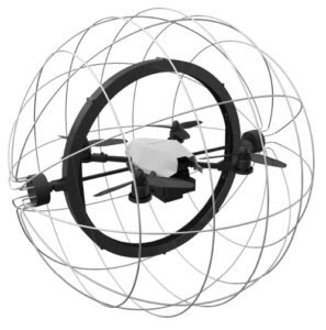 droneball 02