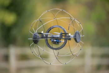 droneball 04