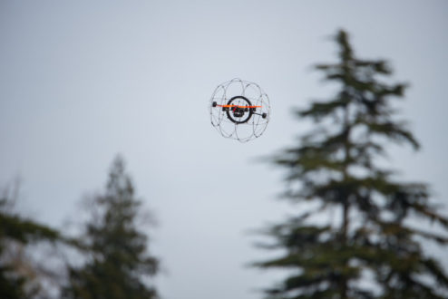 droneball 05