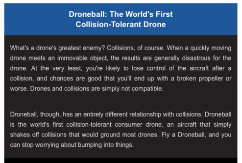 droneball 06