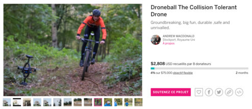 droneball 08