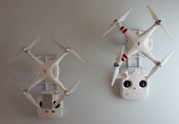 droneup 01