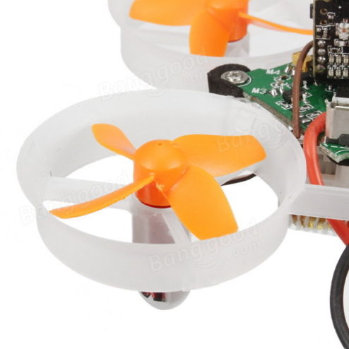 eachine E010s 02