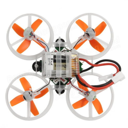 eachine E010s 03