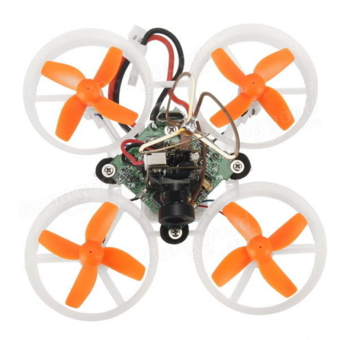 eachine E010s 04