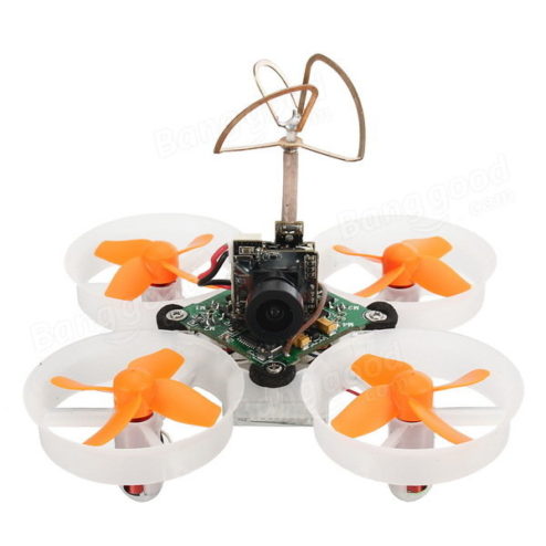 eachine E010s 05