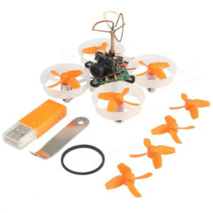 eachine E010s 06