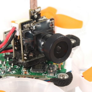 eachine E010s 08