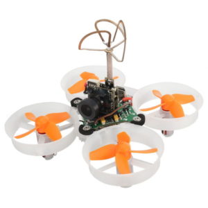 eachine E010s 09